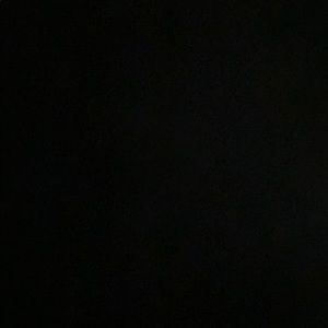 Meet your Posher, Daniella